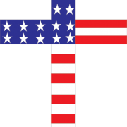 front-logo