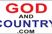 bumpersticker-small