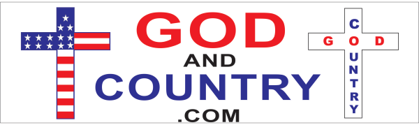 Bumper Sticker - Image 2