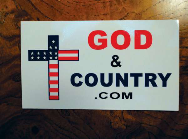 Fridge Magnets - Image 2
