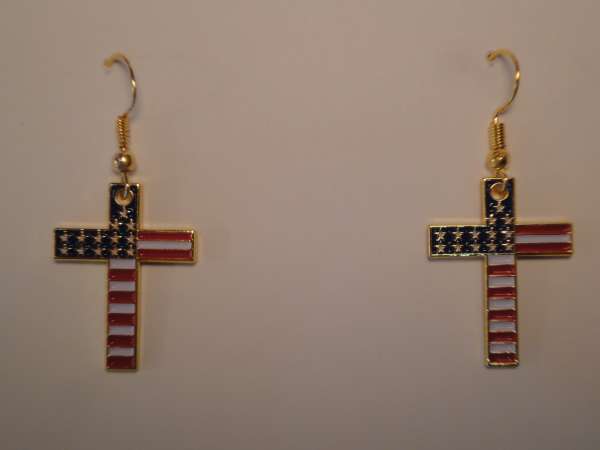 Earring Set